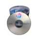 HP Sony burning disc CD-R burning disc 52X music blank disc 700MB data disc disc