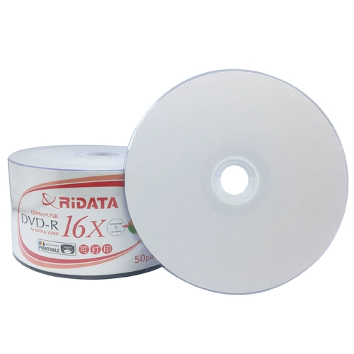DVD-R Печать пустые записи CD-Rolalara Mountain Gridata Wedding+