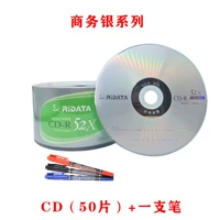 La de Jian установил планшет CD50+1 ручка, 1 ручка