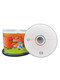 딱따구리 CD DVD+R-R BONING DISK DVD DVD 블랭크 CD DVD 녹음 디스크 DVD CD