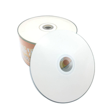 Диски CD, DVD 啄木鸟 upl cd可打印