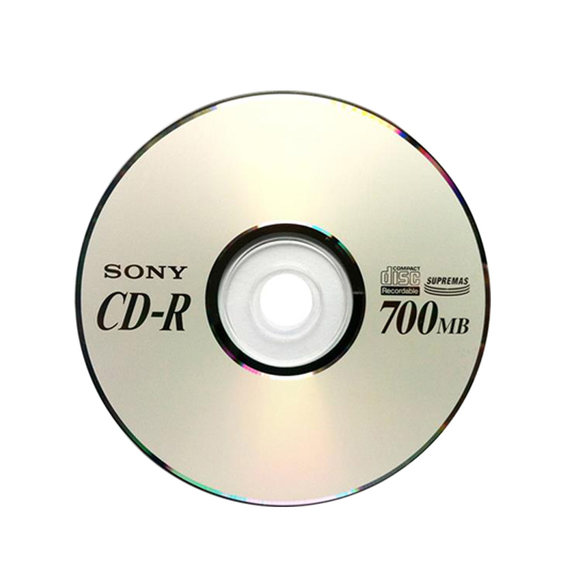 Cd 0