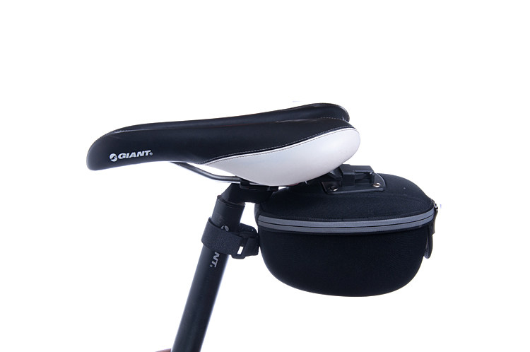 Sacoche pour vélo ACACIA - Ref 2212457 Image 46