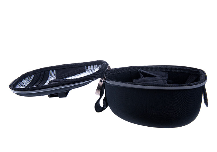 Sacoche pour vélo ACACIA - Ref 2212457 Image 42