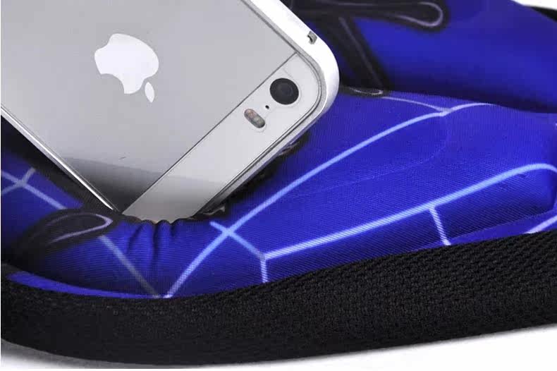 Selle de vélo Mountain Bike ACACIA - Ref 2346013 Image 83