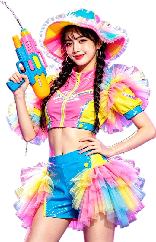 New Summer Amusement Park Performance Costumes, Parade Costumes, Cartoon Costumes, Performance Costumes, Music Festival Costumes, Dance Costumes New Summer Amusement Park Performance Costumes, Parade Costumes, Cartoon Costumes, Performance Costumes, Music Festival Costumes, Dance Costumes