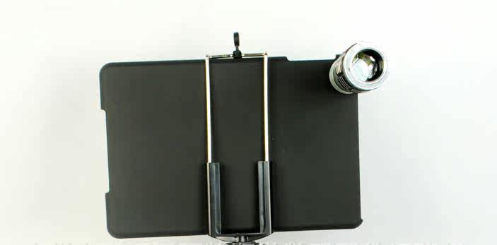 Support téléphone portable - Ref 1360960 Image 22