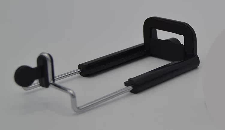 Support téléphone portable - Ref 1360960 Image 21