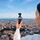 Карманная камера DJI / DJI OSMO Pocket 4 Pocket Camera vlog PTZ handheld умная и стабильная Shanghai spot mini 2
