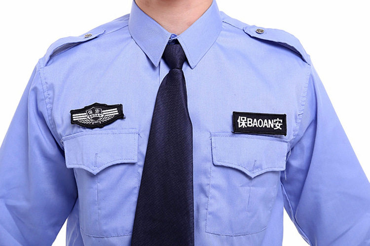 Pantalon - Ref 1476492 Image 13