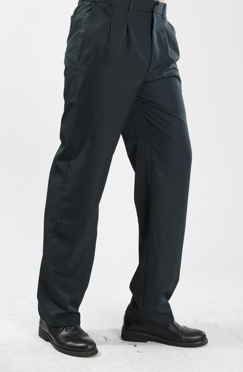 Pantalon - Ref 1476492 Image 11