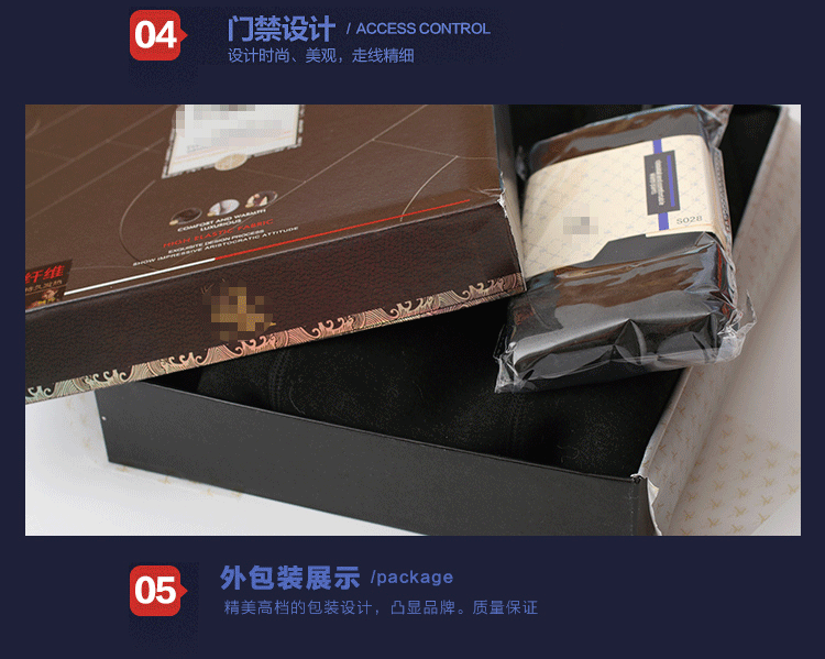 Pantalon collant jeunesse mouvement en chanvre - Ref 755521 Image 26