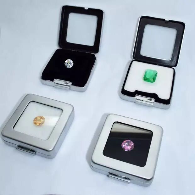 Coffret à bijoux OTHER   - Ref 3106470 Image 20