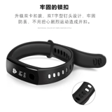 Huawei, honor, совместимый браслет, сменный оригинальный водонепроницаемый умный ремешок для часов, сменные силиконовые аксессуары, 5, делается под заказ
