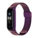 Клипы браслета Xiaomi [Purple]