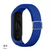 【Вывод】 Leng Hailan