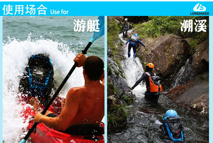 Детали продукта Шаблон_2.jpg