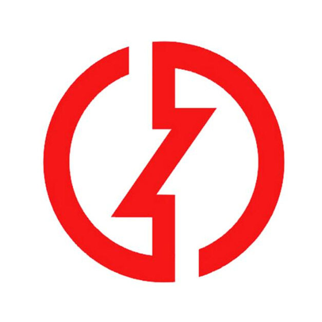 太极茶道馆的LOGO