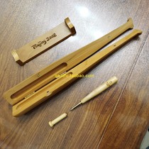 2008 Olympic Baseball Pen Olympic Commemorative Collectibles Crafts Commemorative Pen Ballpoint Pen Practical Ornaments