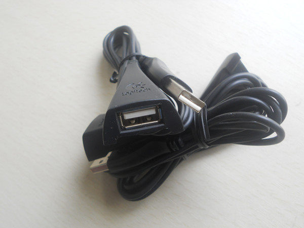 Câble extension USB - Ref 436228 Image 5