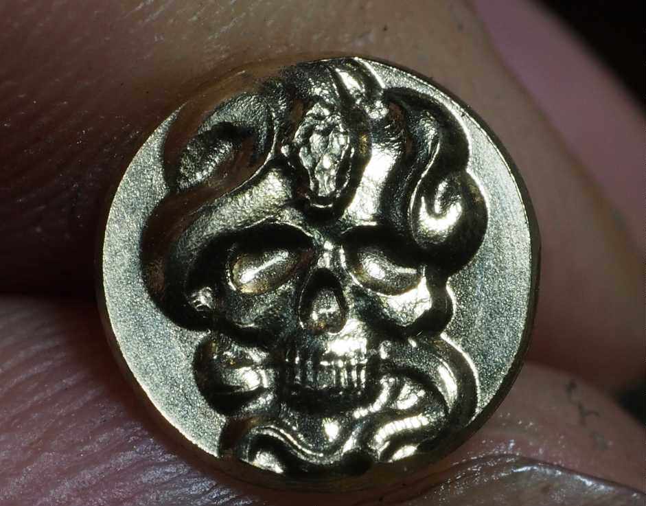 Customized manual for Leica Fujib Hassou Easy Sony Canon Nikon Shutter button