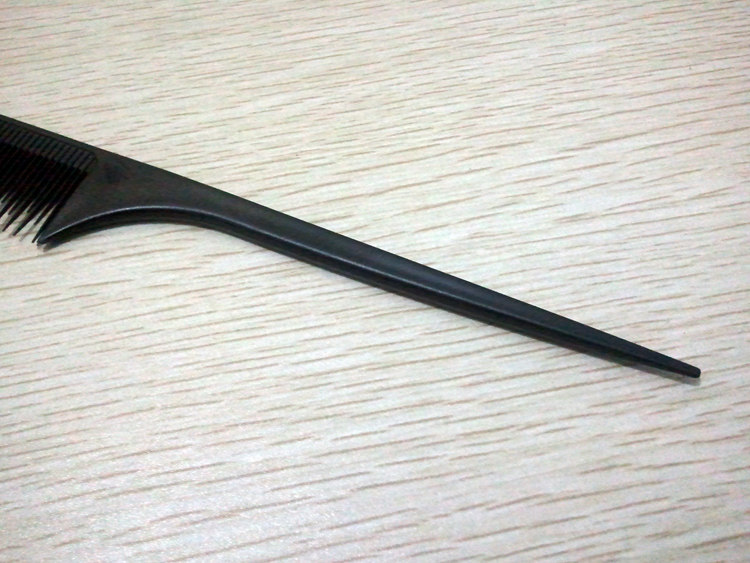 Accessoires pour perruques - Ref 229279 Image 5