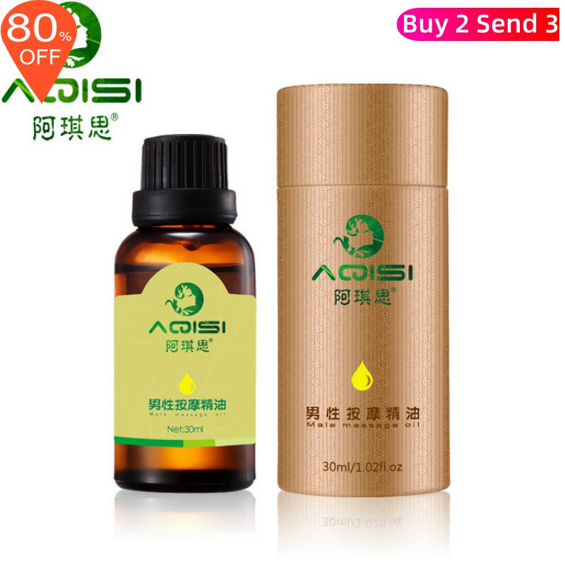 Men Essential Oils 30ml Male Private Branch Care Lift Vitality Maintenance Essential Oils products