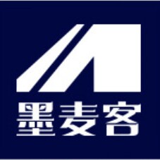 MMAICCO墨麦客品牌馆