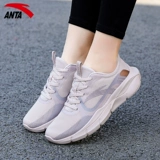 Туфли, спортивная обувь, демисезонная повседневная обувь