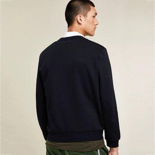 Толстовка, лонгслив для отдыха, осенний спортивный костюм