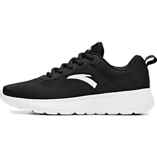 Женская обувь anta. Спортивная обувь. Новинка 2025 года. Осенне-зимняя повседневная обувь. Интернет-обувь. Официальный флагманский магазин. Аутентичные женские кроссовки для бега.