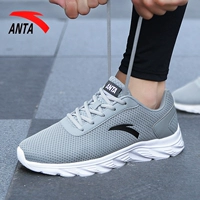 Мистих/Черный/Белый 5529