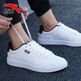 Летние кроссовки, летняя белая обувь, повседневная обувь, спортивная обувь