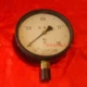 漳州 仪器 Y100 0-10 0-6 0-4 0-2.5 0-1.6MPA Đồng hồ đo áp suất thông thường đồng hồ áp