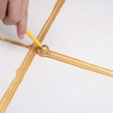 Dinggu Hook Sewing Tile Ploy Plap