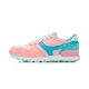 Giày chạy bộ nữ Li Li Ning 2019 Giày thể thao mùa thu và mùa đông đích thực Giày du lịch thể dục giày chạy bộ giày nữ