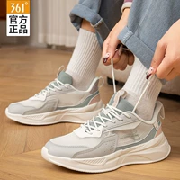 6715-4 градуса серого/перья белые