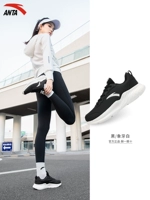 【Кожаная обработка водонепроницаемой】 5527-6 Black