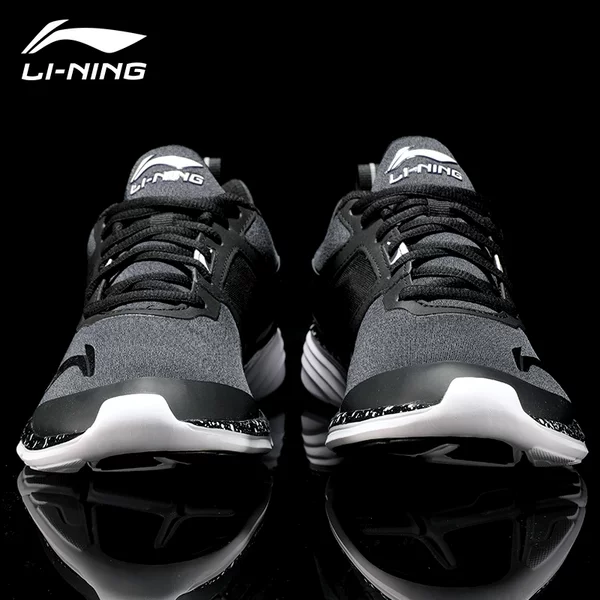 Товары от 布朗体育专卖店