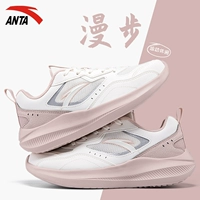 5523-1 Ivory White Ravioli Silver