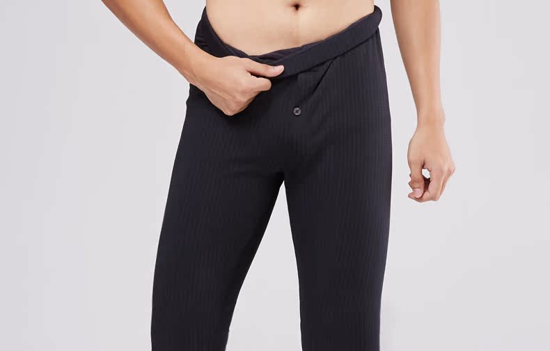Pantalon collant Moyen-âge luxueux - Ref 777318 Image 35