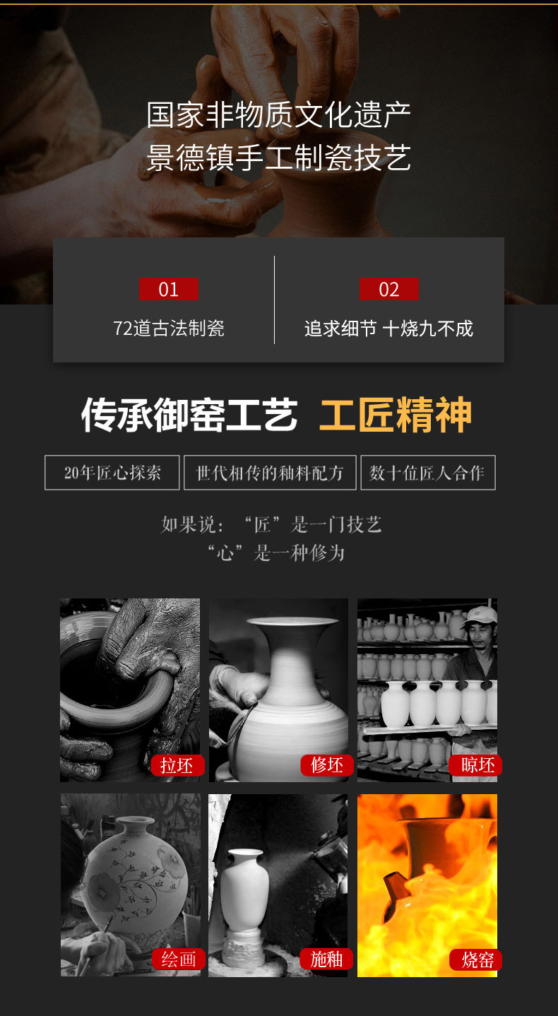 O1CN018DP1K51SbsCyLzDr3_!!917682266.jpg
