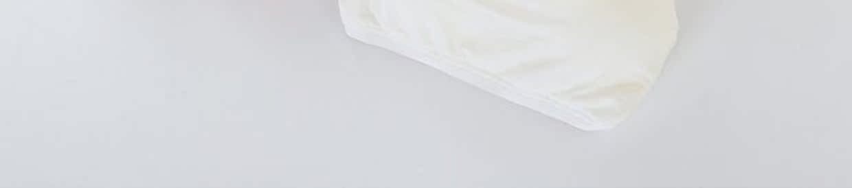 Modal nữ bra-t với miếng đệm ngực không có vành áo yếm miễn phí áo ngực cup một cơ sở yoga thể thao áo nâng ngực