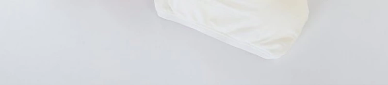 Modal nữ bra-t với miếng đệm ngực không có vành áo yếm miễn phí áo ngực cup một cơ sở yoga thể thao