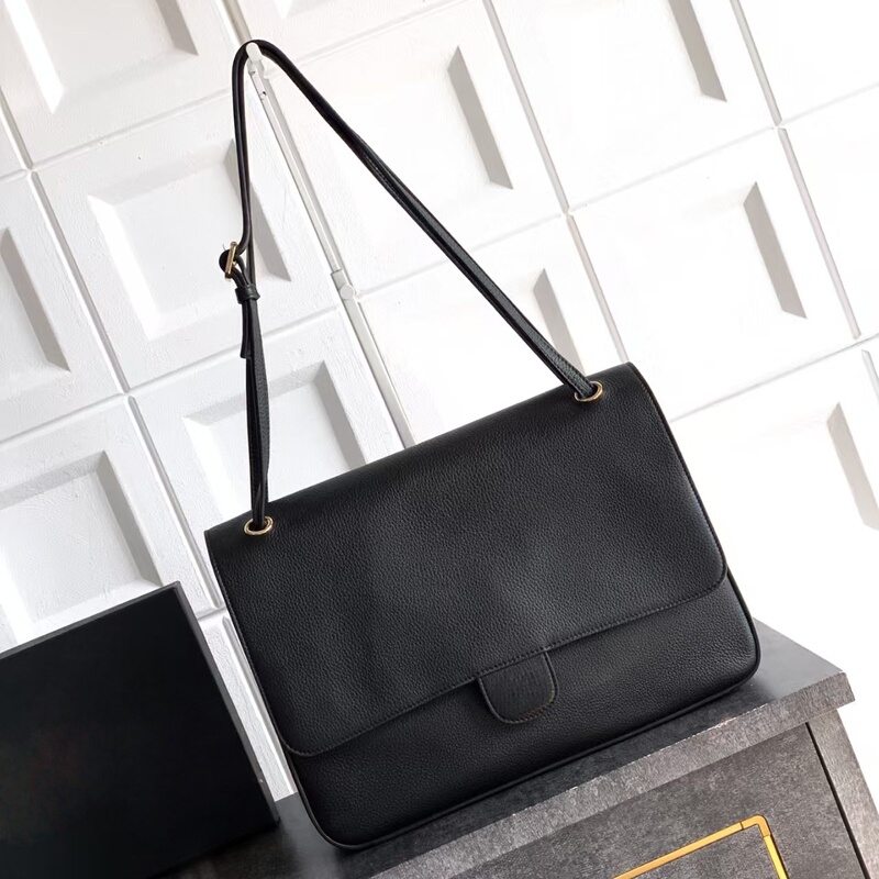 20/26S New Oversized Cf Chain Tote Shopping Bag Women's Bag G-Dragon Same Style Large Capacity Tote Bag for Women