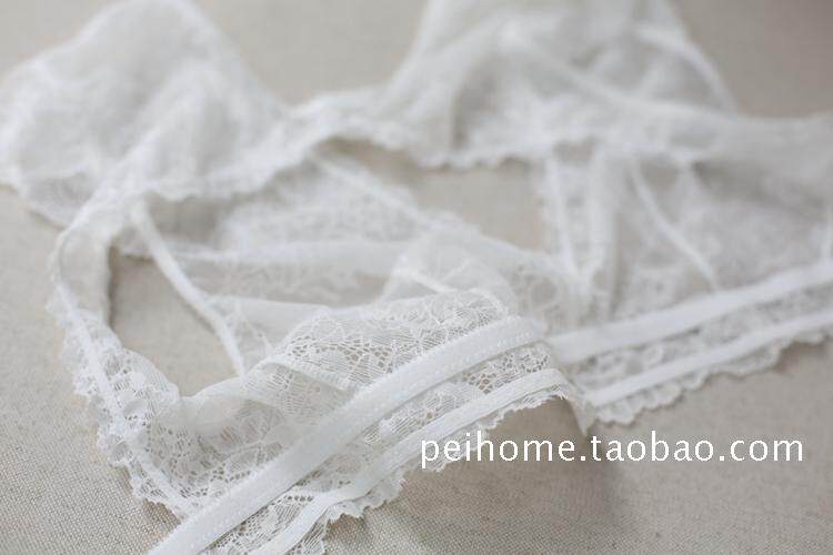 Corset amincissant - Ref 693991 Image 25