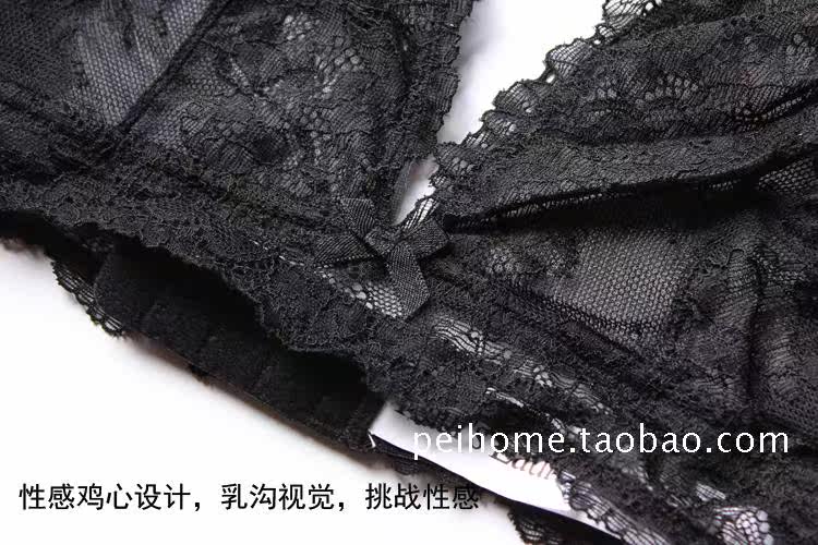 Corset amincissant - Ref 693991 Image 12
