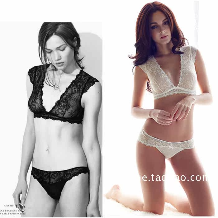 Corset amincissant - Ref 693991 Image 5