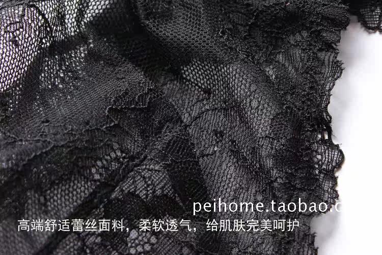 Corset amincissant - Ref 693991 Image 13