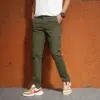 Товары от 啄木鸟服饰商城